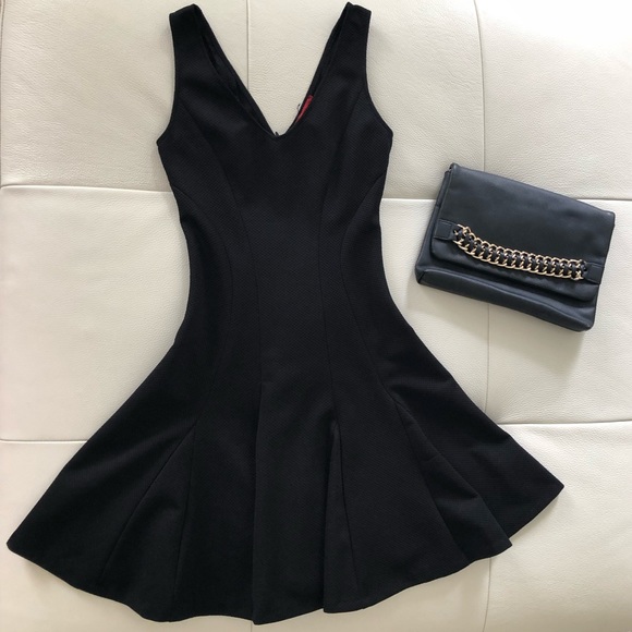 professional bodycon dress